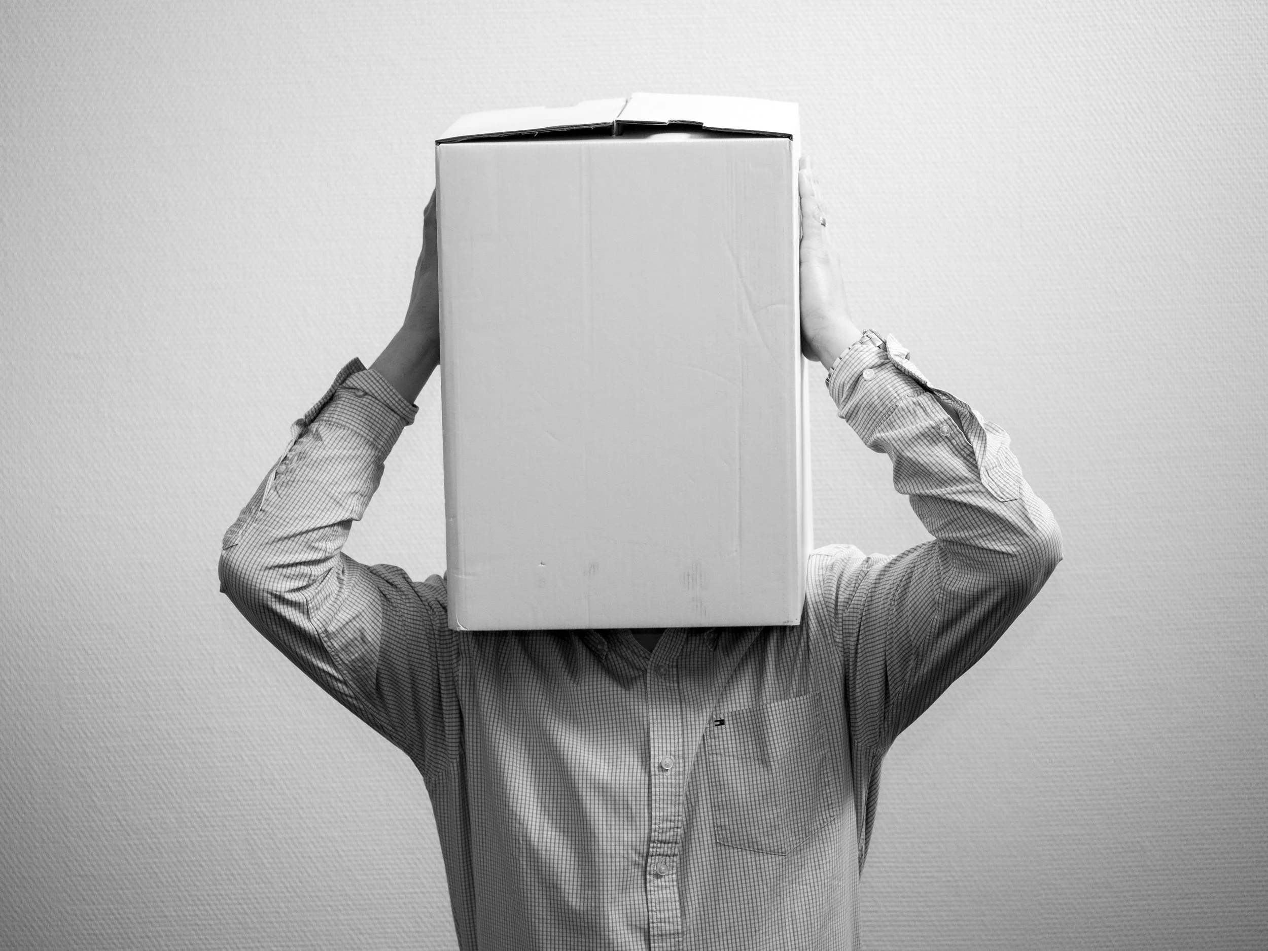 Come affrontare qualsiasi crisi, continuando a fare marketing