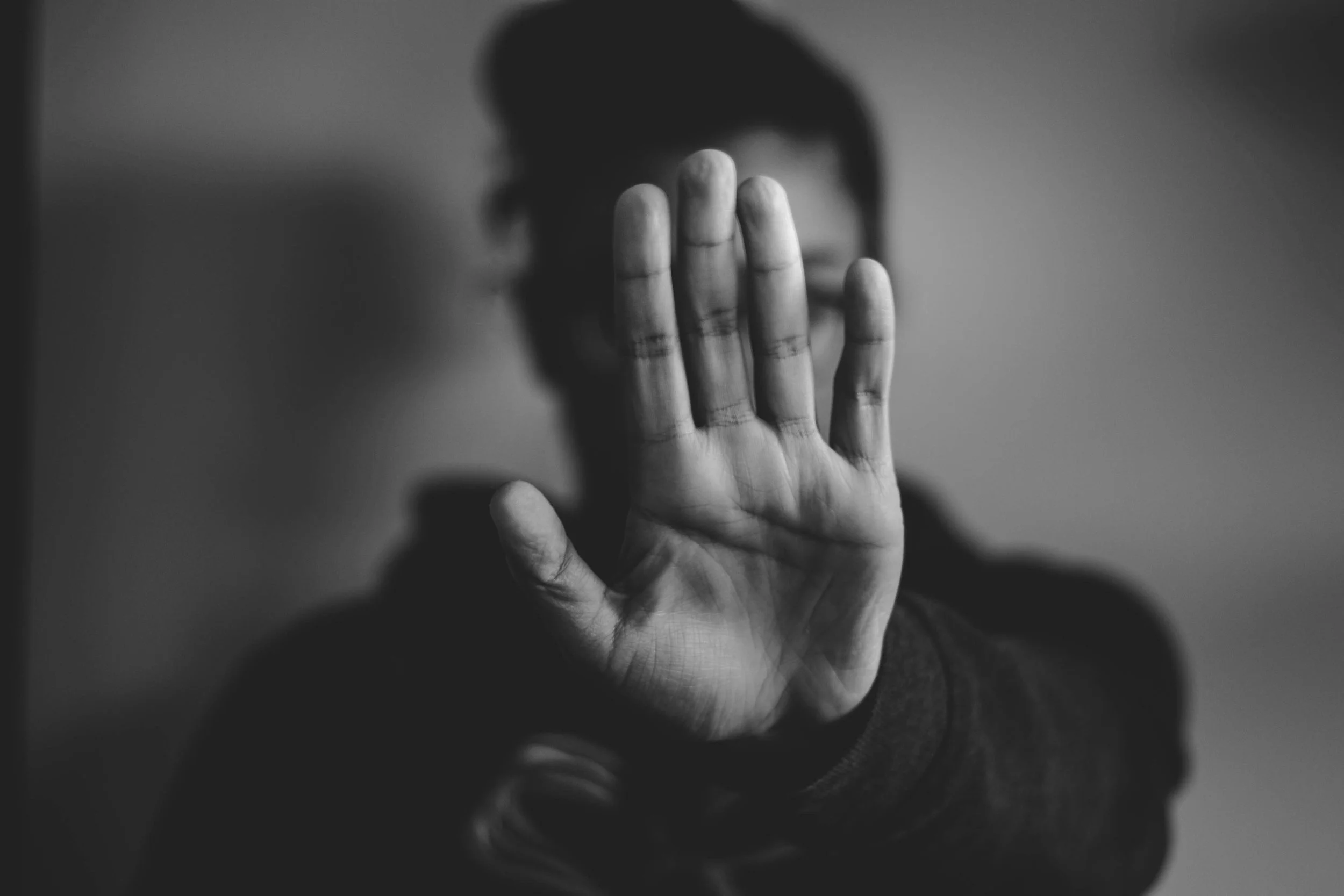 Qual è il più grande ostacolo che impedisce ai tuoi clienti di acquistare da te? (No, non è il prezzo)